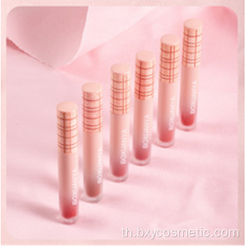 ลิปโคลนคาวบอยสีชมพูราคาถูก